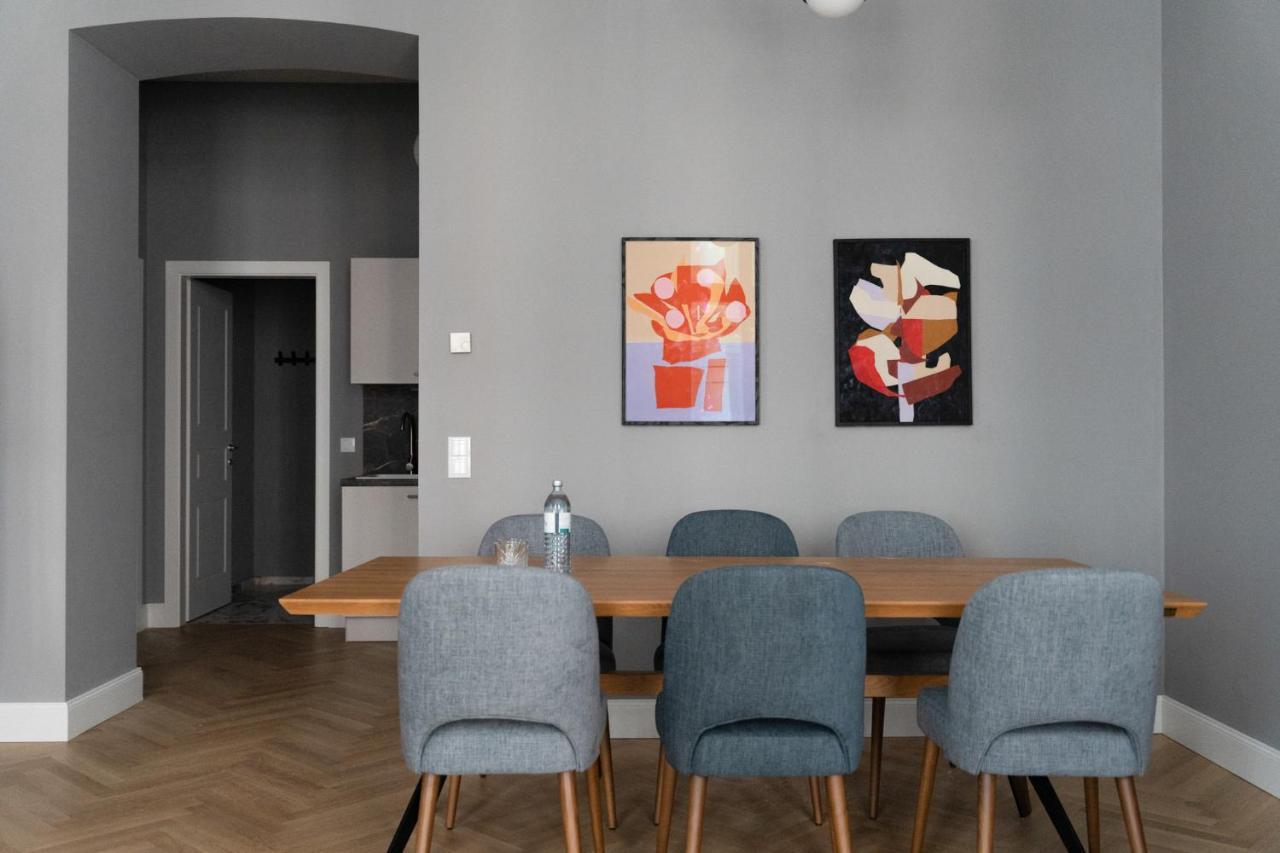 Numa Terra Appart hôtel 4*