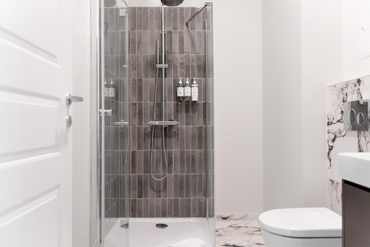 Numa Terra Appart hôtel 4*