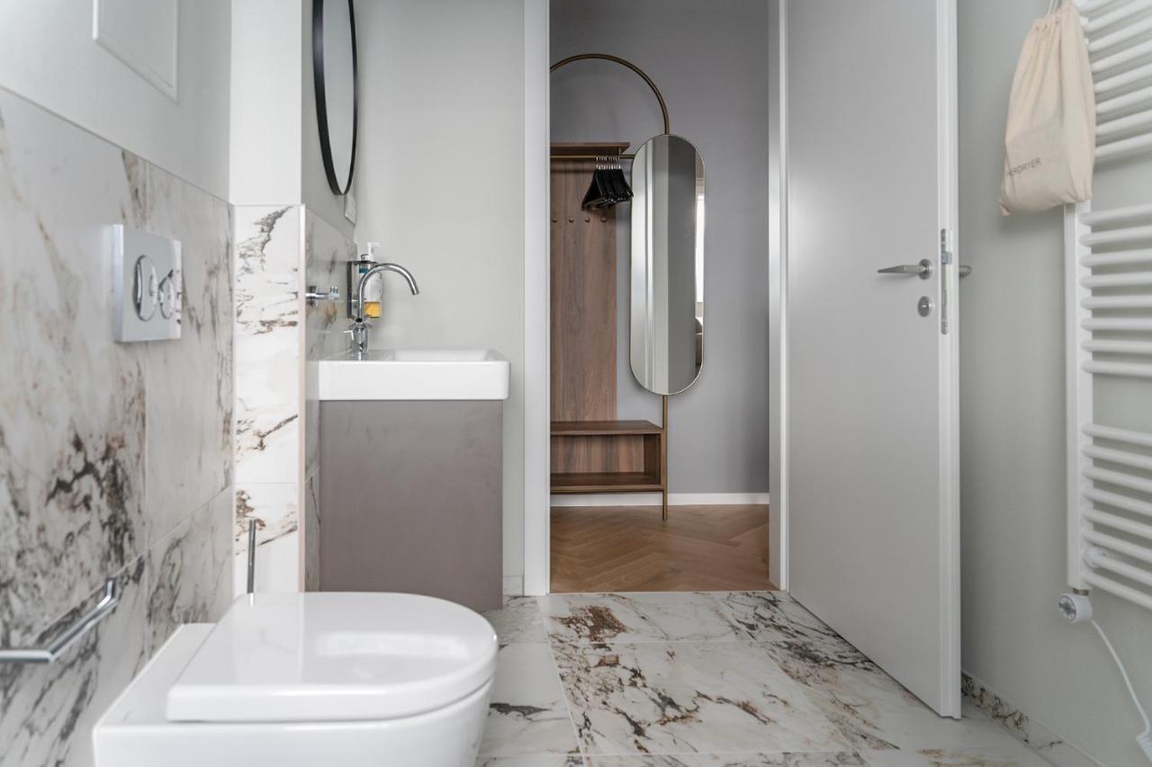Numa Terra 4* Vienne
