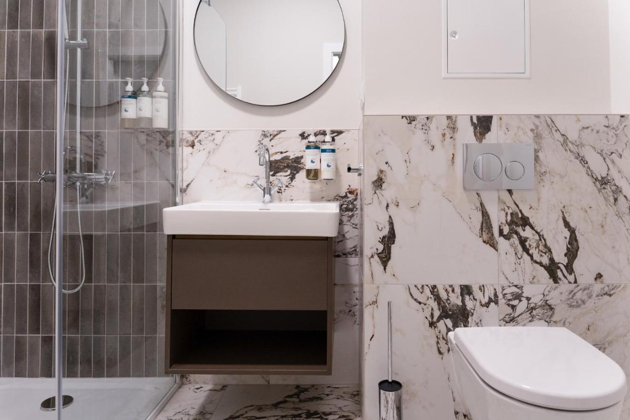 Numa Terra Appart hôtel Vienne