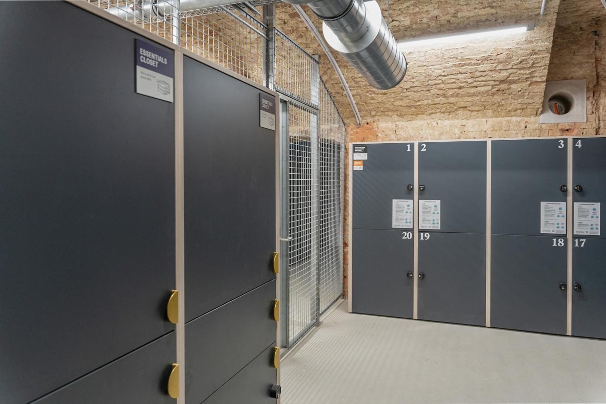 Numa Terra Appart hôtel Vienne