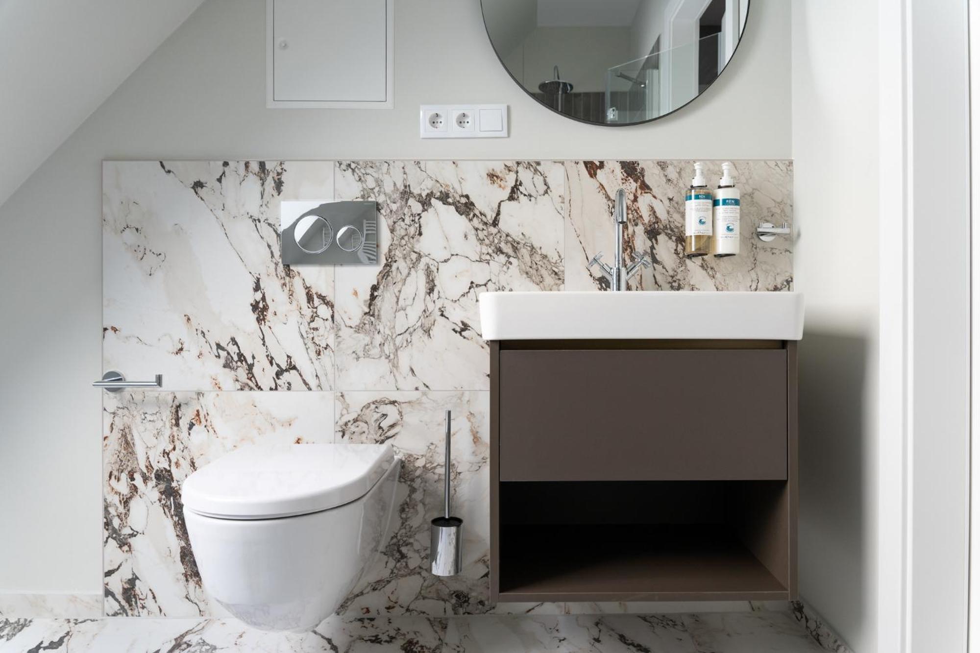 Numa Terra Appart hôtel Vienne